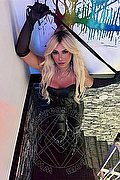 Napoli  Micaella Vayper 377 3752431 foto 7