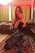 Ginevra  Lady Rayca 348 5638746 foto selfie 1