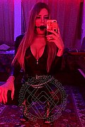 Ginevra  Lady Rayca 348 5638746 foto selfie 5