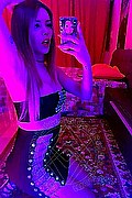 Ginevra  Lady Rayca 348 5638746 foto selfie 4