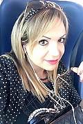 Torino - Asti - Pietra Ligure  Lady Mony 324 8405735 foto selfie 1