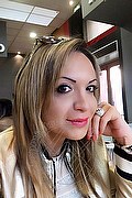 Torino - Asti - Pietra Ligure  Lady Mony 324 8405735 foto selfie 3