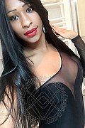 Salvador Bahia  Adriquielly Soraya Mistress 389 5356161 foto selfie 1