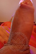 Frosinone  Lady Sinthia 392 7208015 foto selfie 4