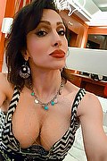 Monza  Regina Xena Italiana 388 9520308 foto selfie 3