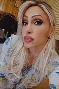 Monza  Regina Xena Italiana 388 9831116 foto selfie 7