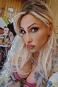 Monza  Regina Xena Italiana 388 9831116 foto selfie 6