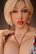Monza  Regina Xena Italiana 388 9831116 foto selfie 72