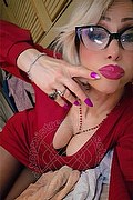 Monza  Regina Xena Italiana 388 9831116 foto selfie 70